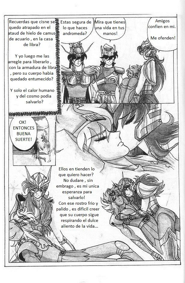 Shun girl page 12 full