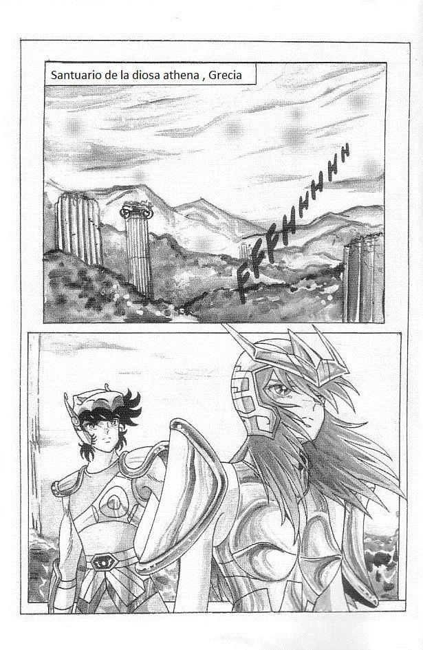 Shun girl page 4 full