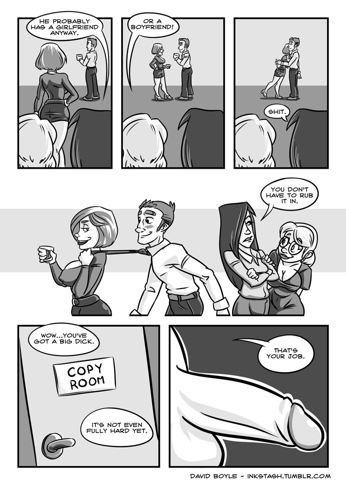 two bedroom page 2 full