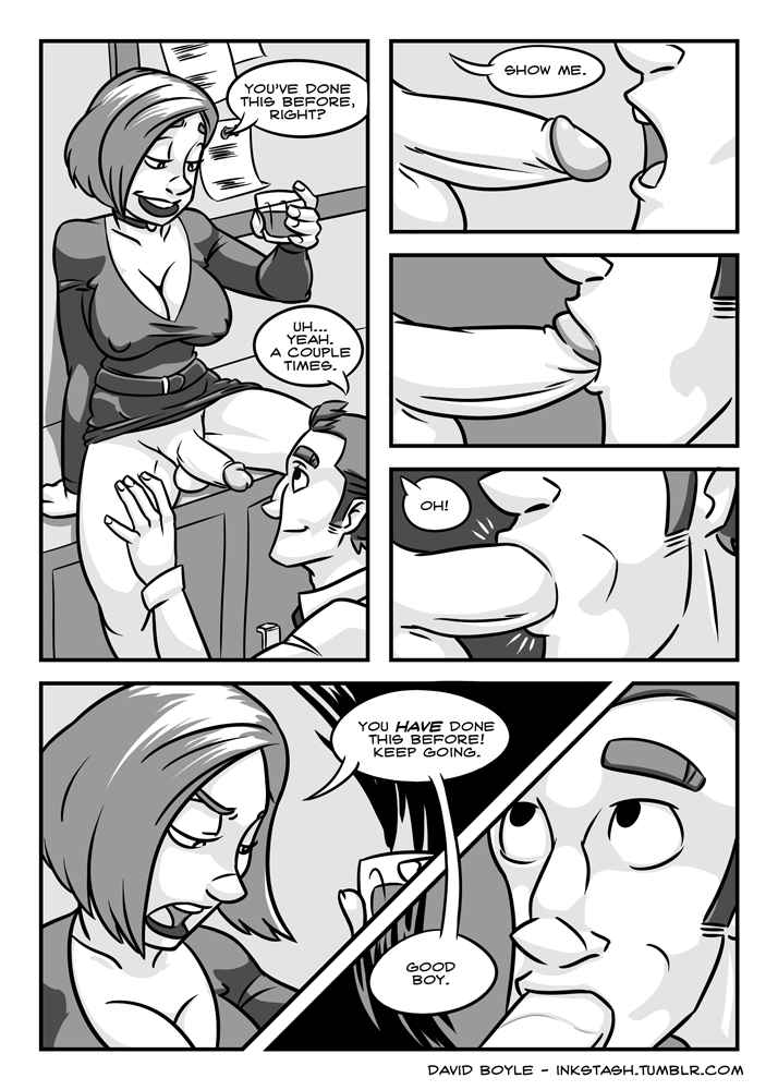two bedroom page 3 full
