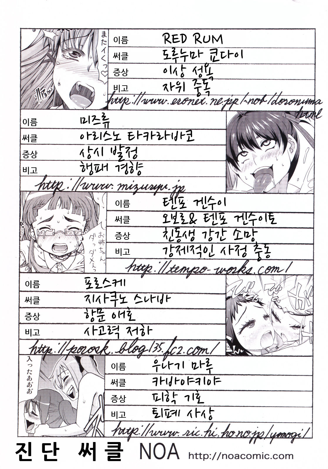 Misakura Nankotsu ni Yoroshiku page 12 full