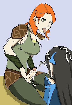 Dota 2 page 2 full