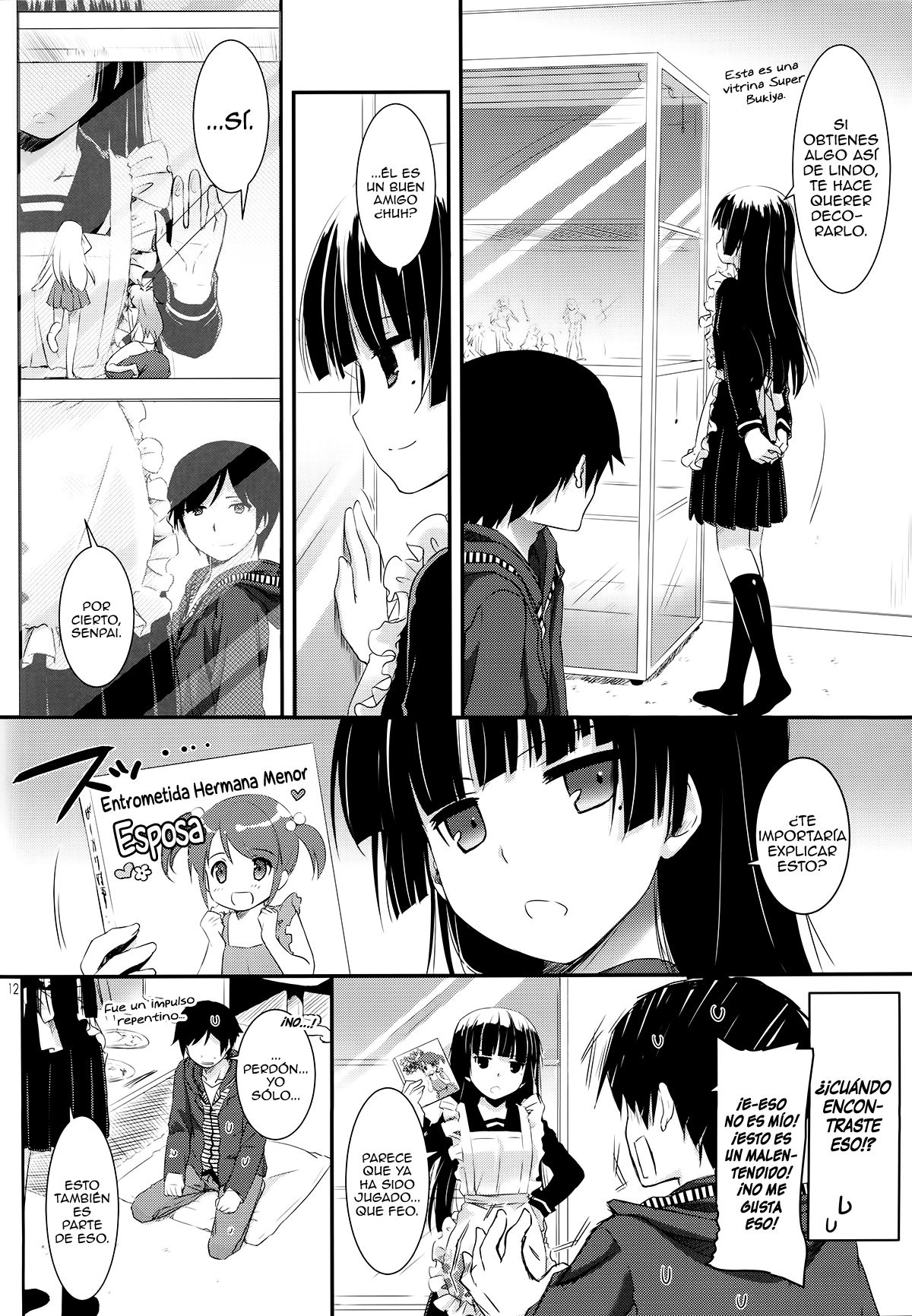 D.L.action 69 page 11 full