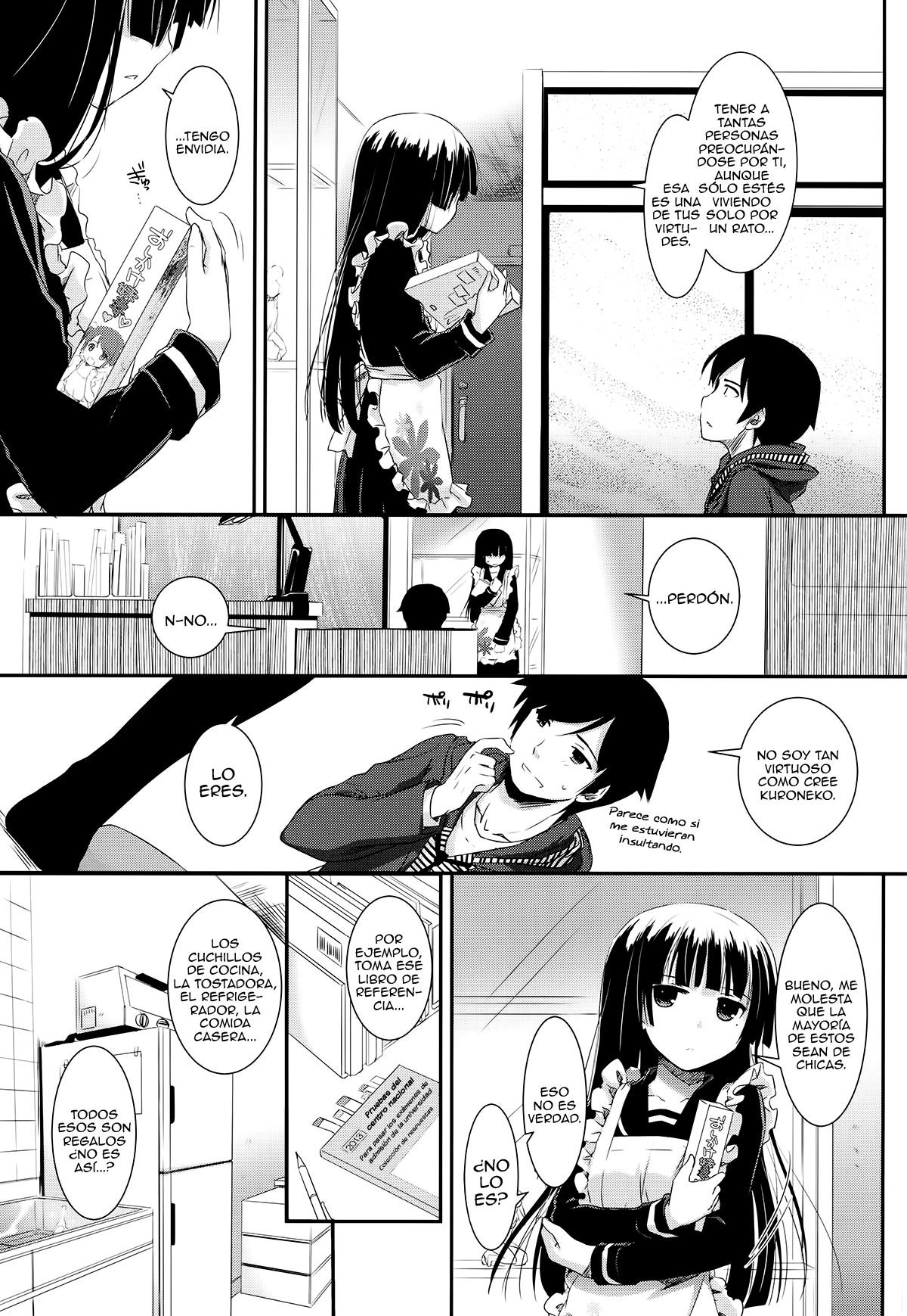D.L.action 69 page 12 full