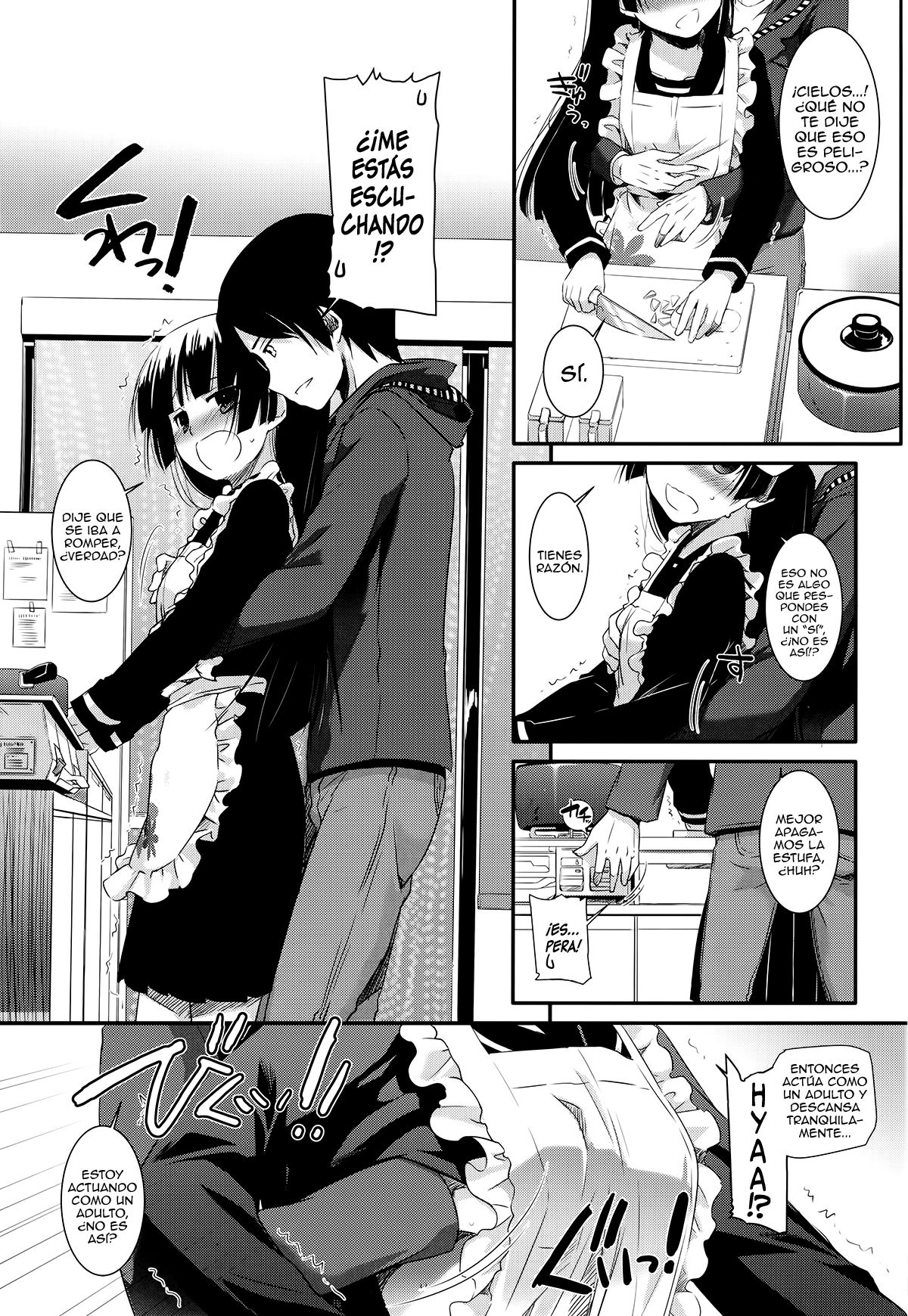 D.L.action 69 page 2 full