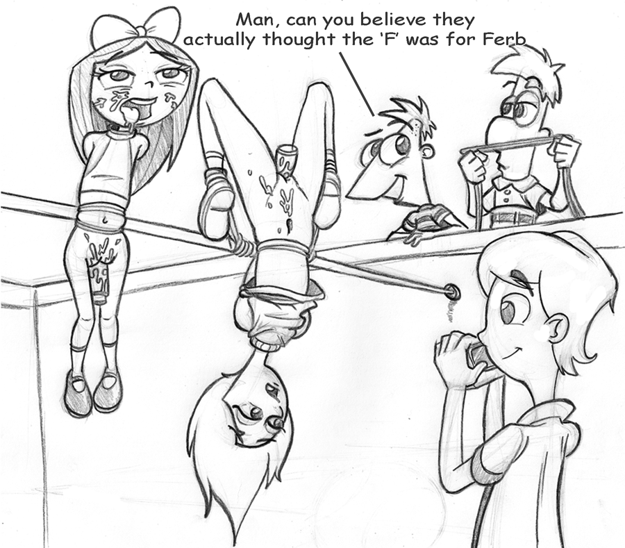 ARTIST LAHSparkster page 11 full