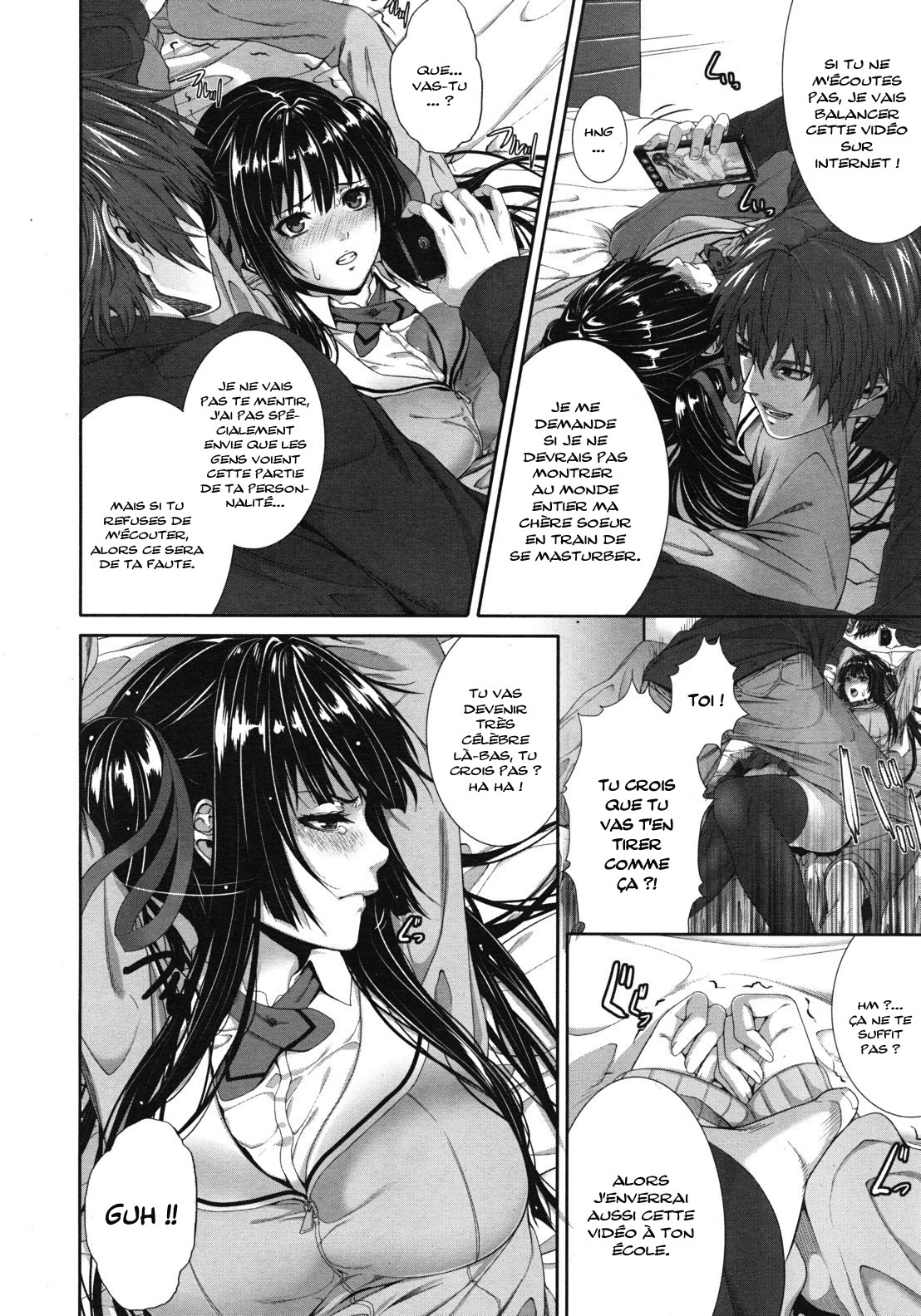 Soukan Twins page 12 full