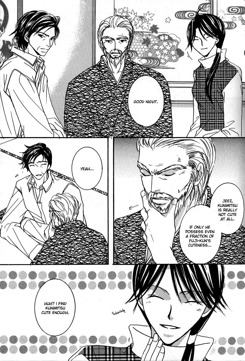 Heat page 10 full