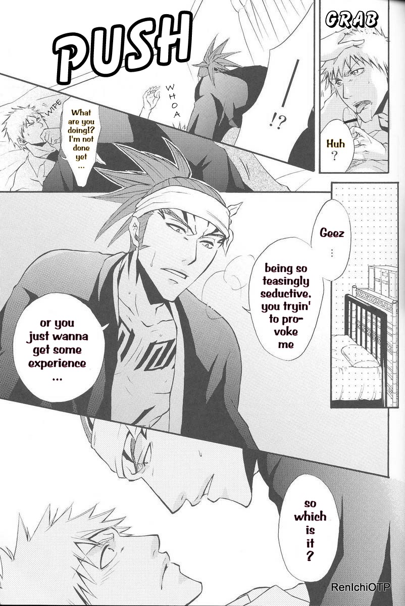 OverHeat page 9 full