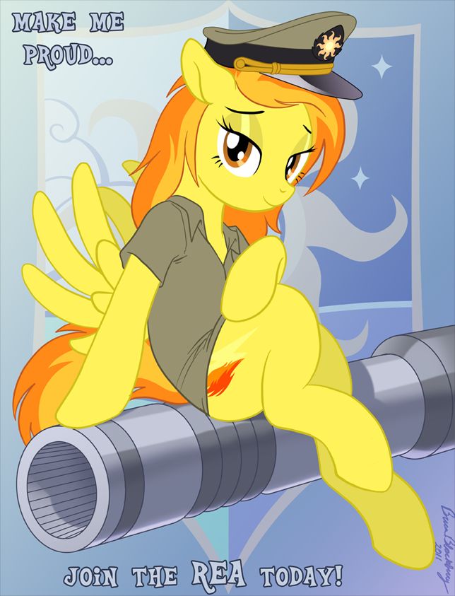 MLP Collection page 7 full