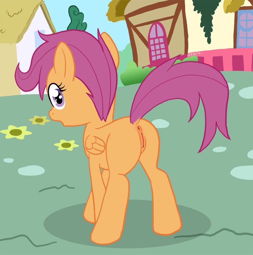 MLP Collection page 8 full