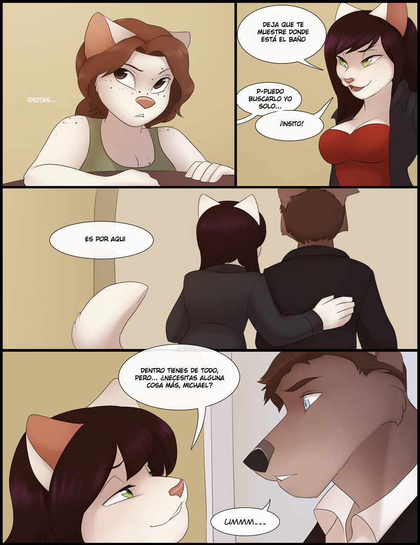 Crush page 12 full