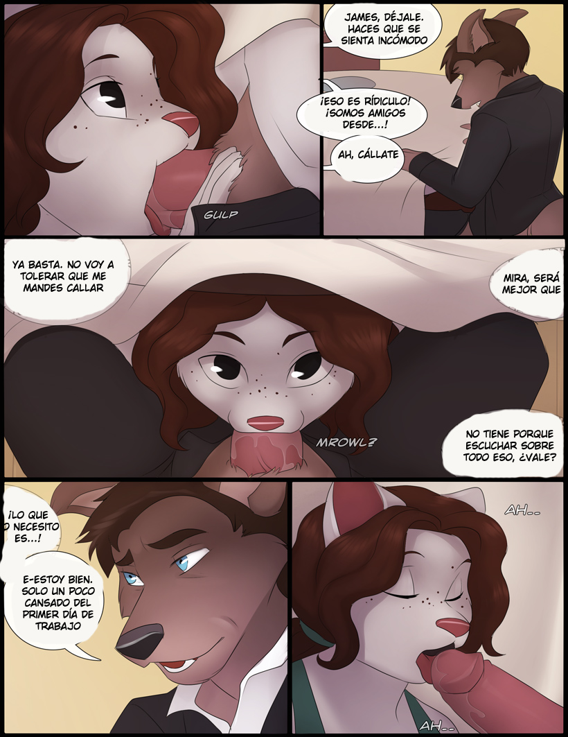 Crush page 8 full