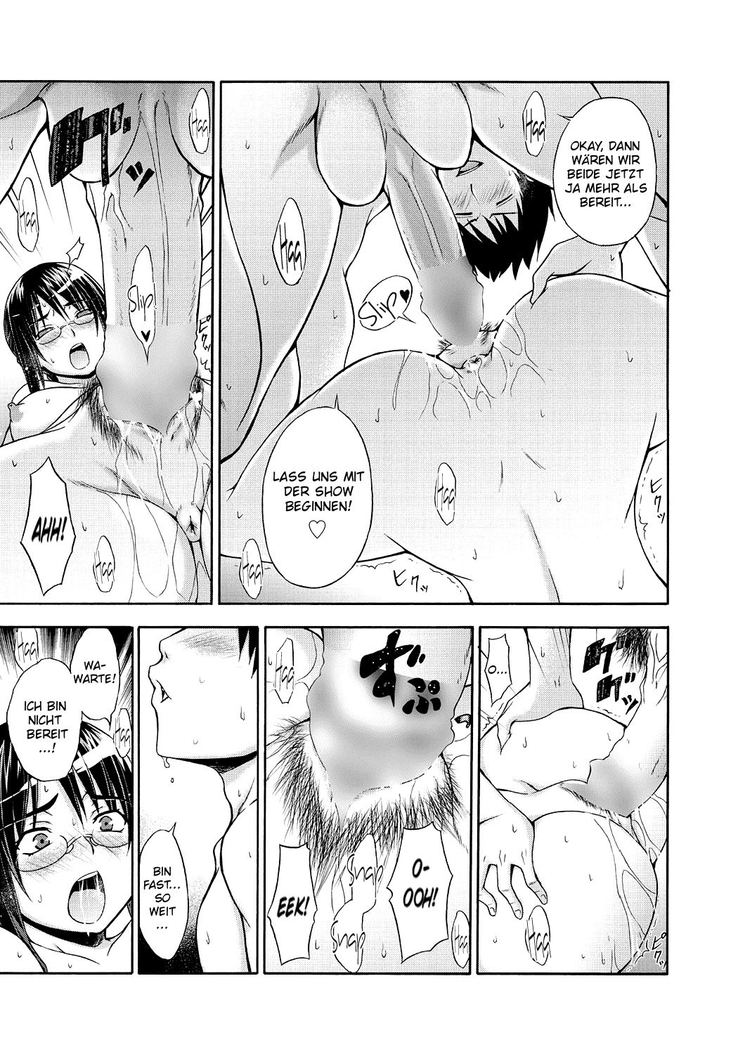 Onna Kyoushi Ayako no Mankai Hokentaiiku page 11 full