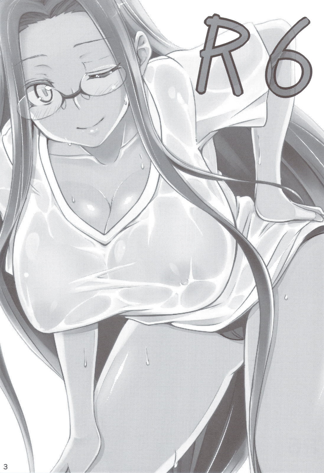 R6 page 2 full