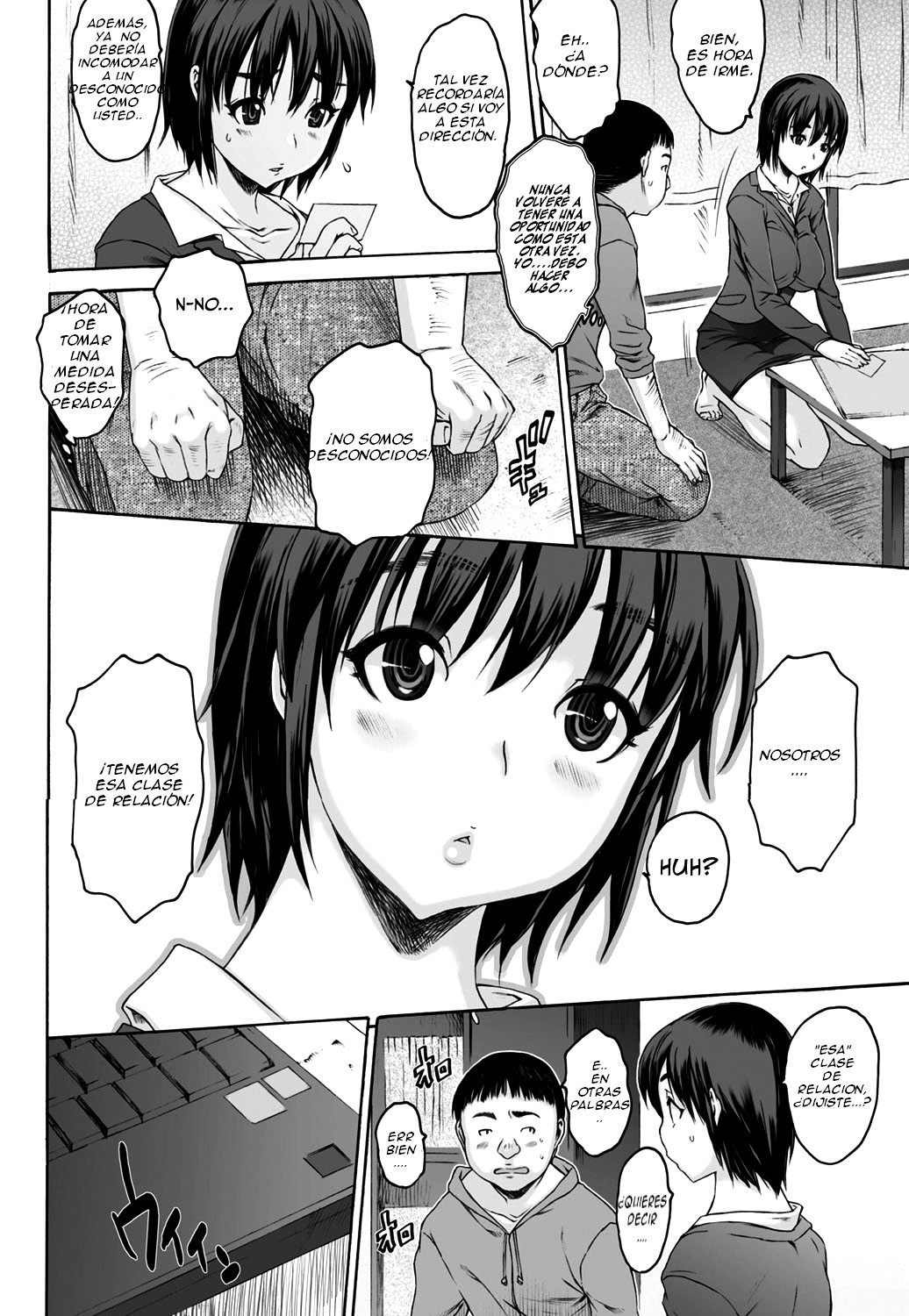 Save Point   =EES= page 4 full