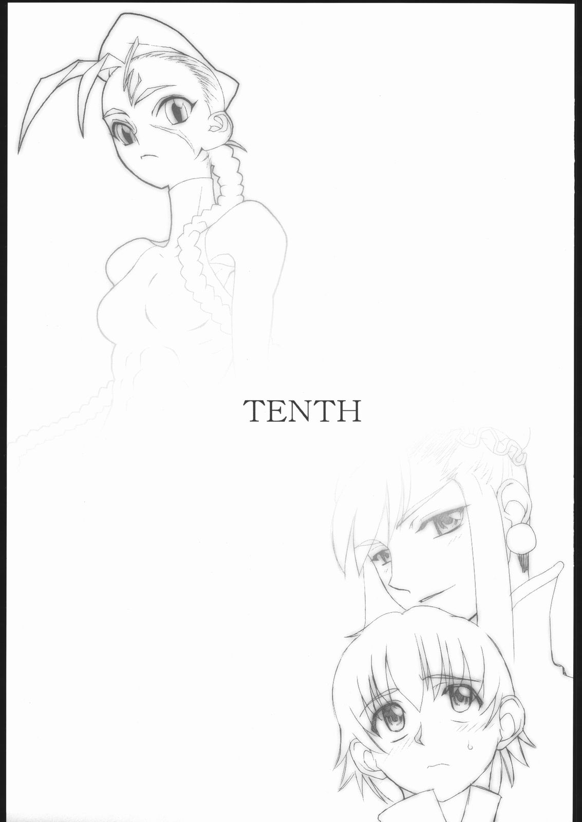 TENTH page 2 full