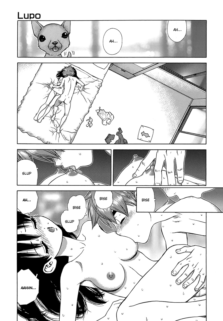 Lovers In Winter  Ch05 Lupo page 11 full
