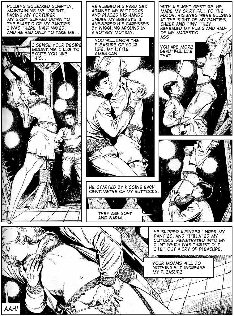 Miss Bondie 2 page 12 full