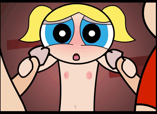 NoRule's animated Pics page 10 full