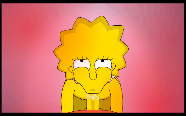 NoRule's animated Pics page 3 full