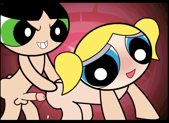 NoRule's animated Pics page 7 full