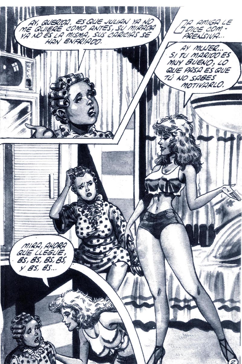EL MIL CHISTES N&ordm; 136 page 10 full