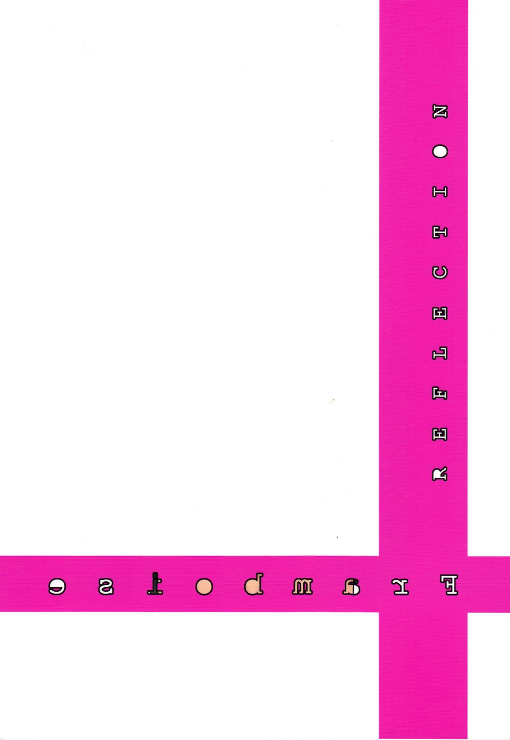 Framboise page 2 full
