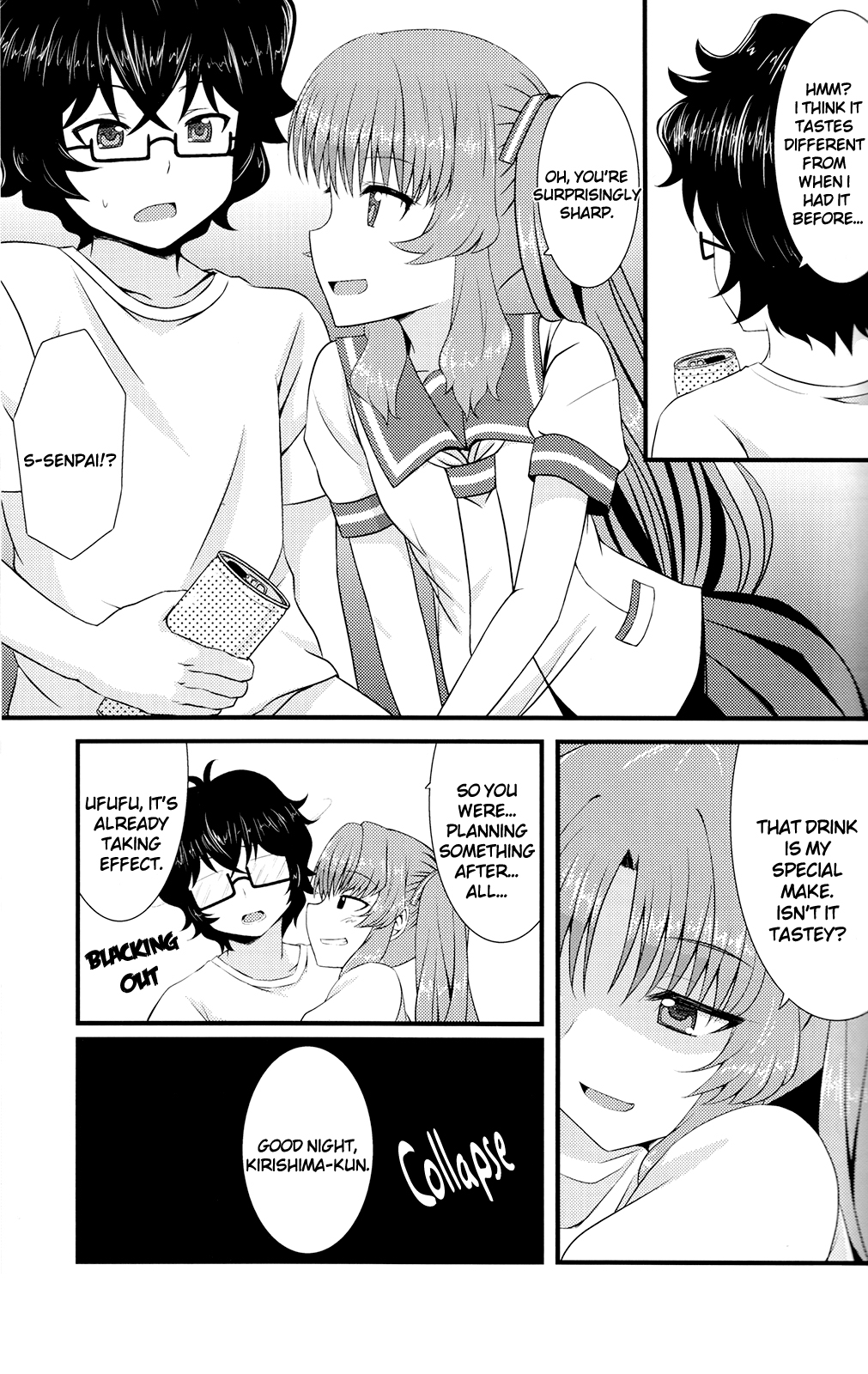 Acid Lemonade page 6 full
