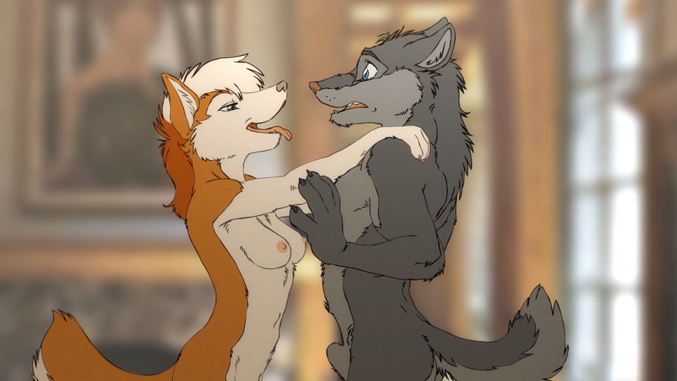 furry 2 page 11 full