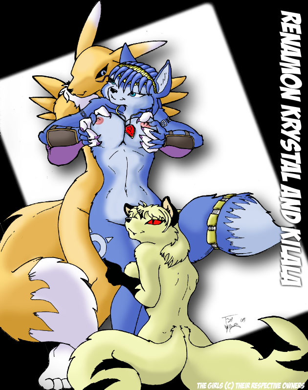 furry 2 page 8 full