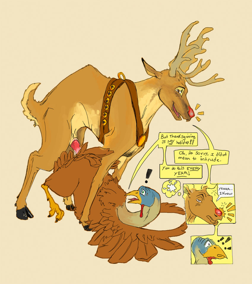 Rudolph page 12 full