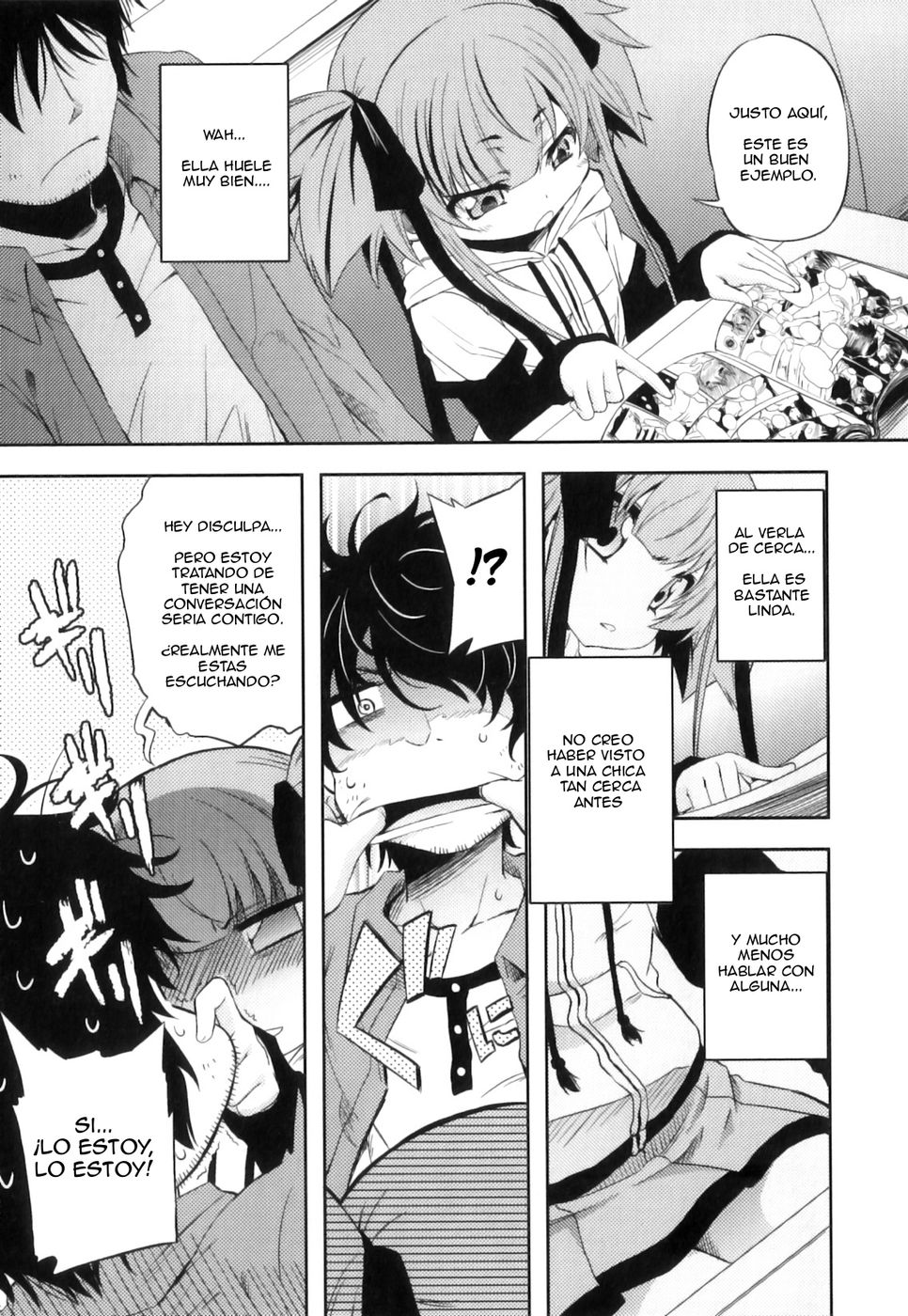 Irreal! page 5 full