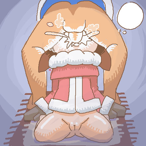 Ice Climbers page 4 full