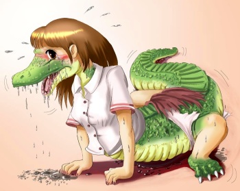 Artist - Edmol cover