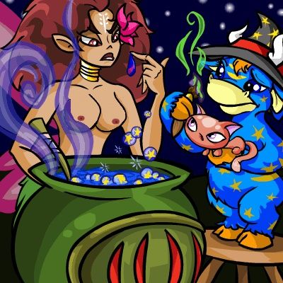 neopets page 12 full