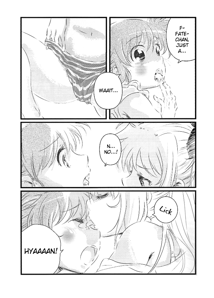 Thermidor page 9 full