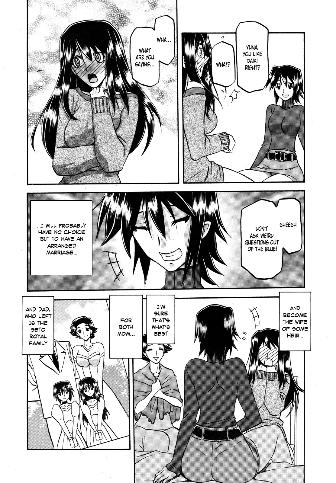 maso-mess Ch. 1 page 6 full