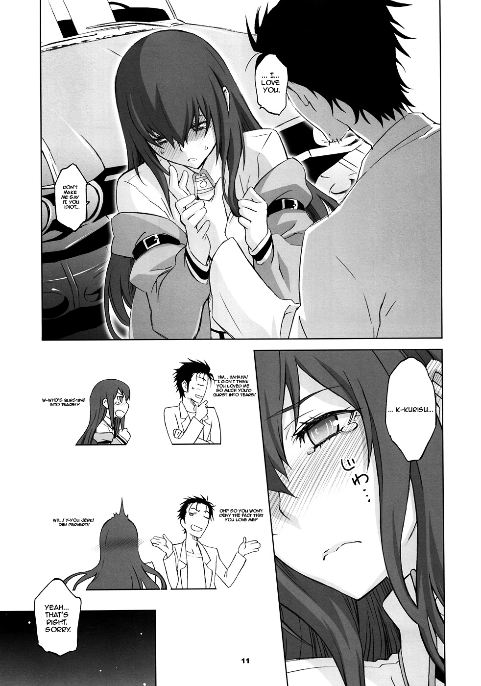 Sitainsu;Kedo 03 page 10 full