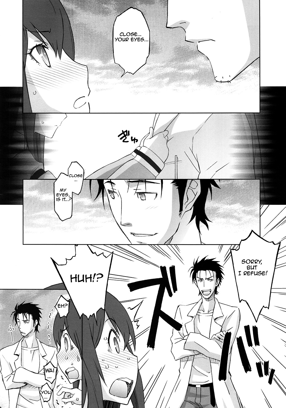 Sitainsu;Kedo 03 page 7 full