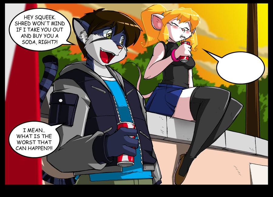 shonuff44 page 11 full