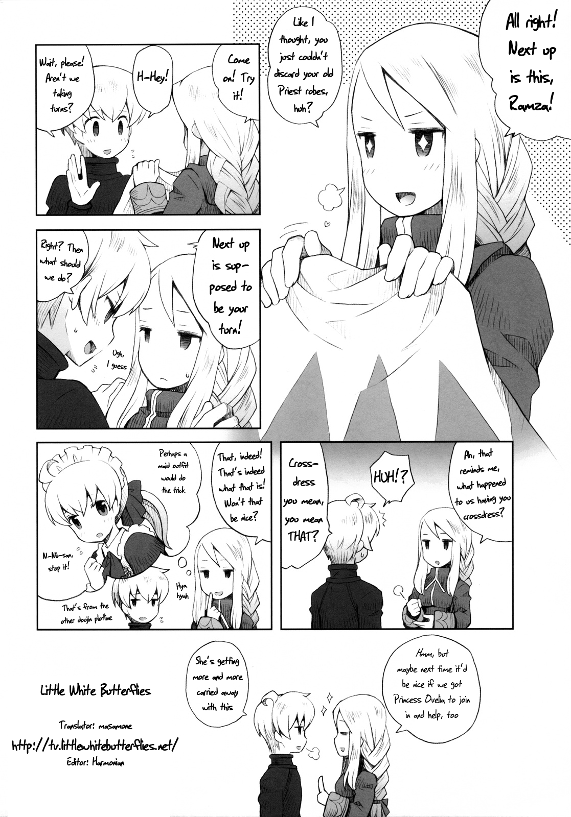 AtoR   =LWB= page 8 full