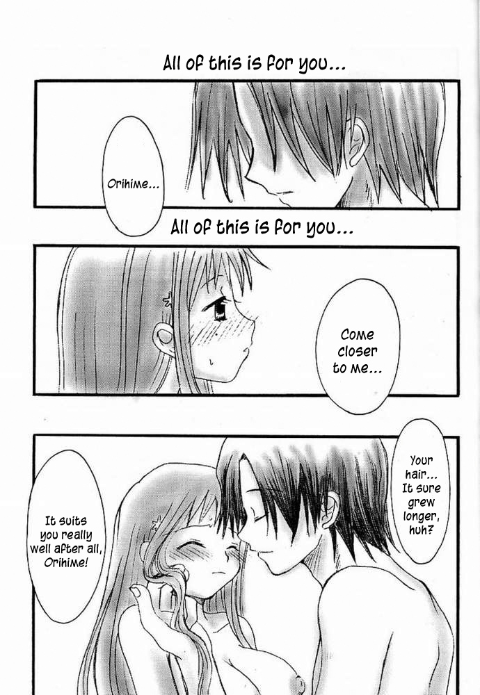 Apollo page 2 full