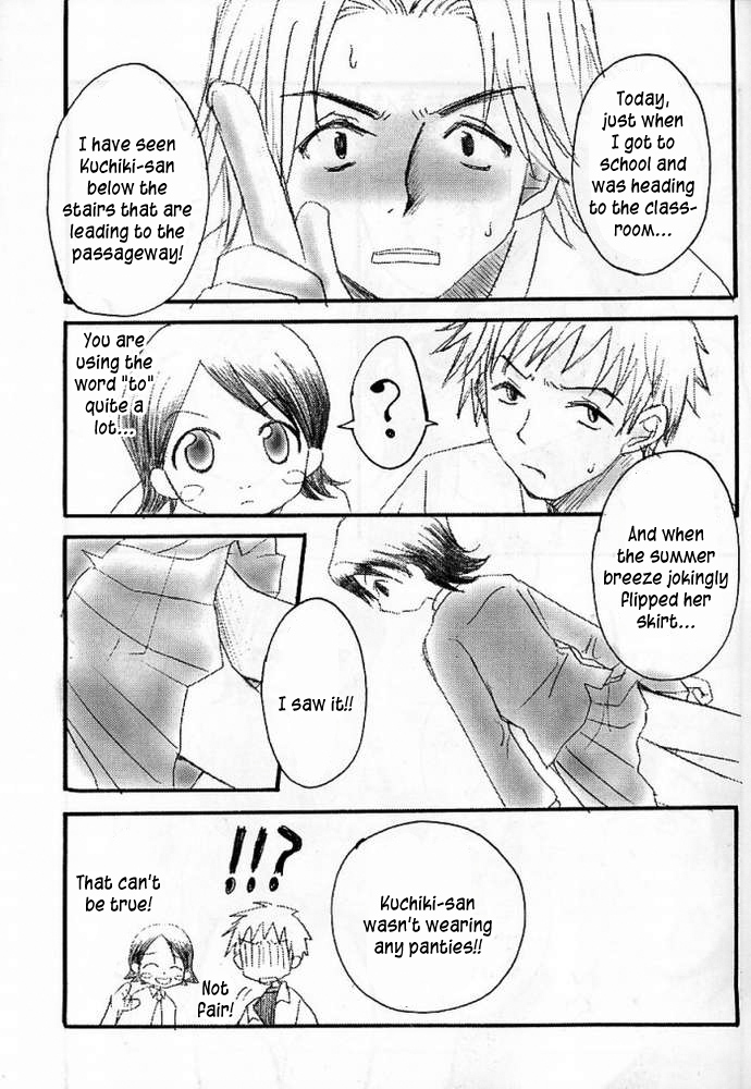 Apollo page 8 full