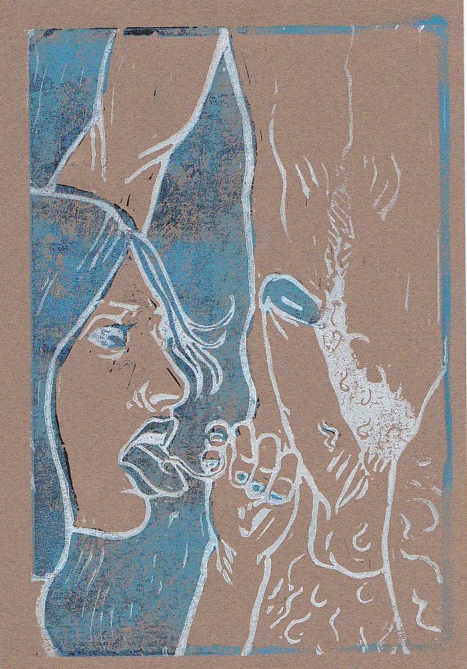 Art by hopelessbohemian page 8 full