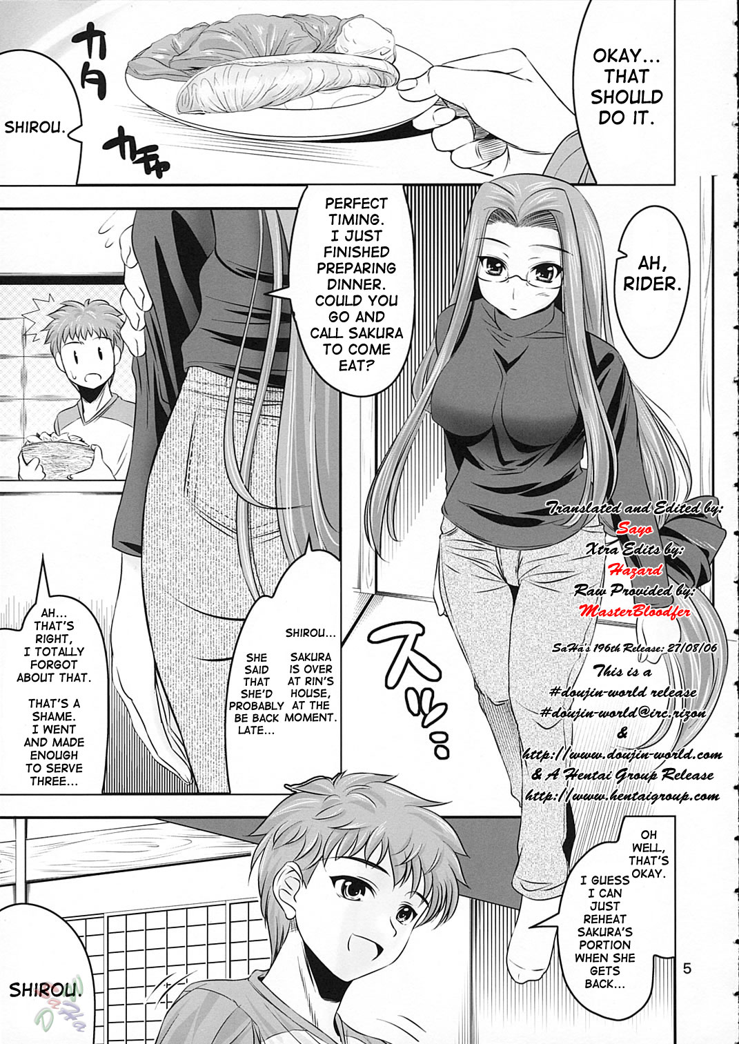 Simiken page 5 full