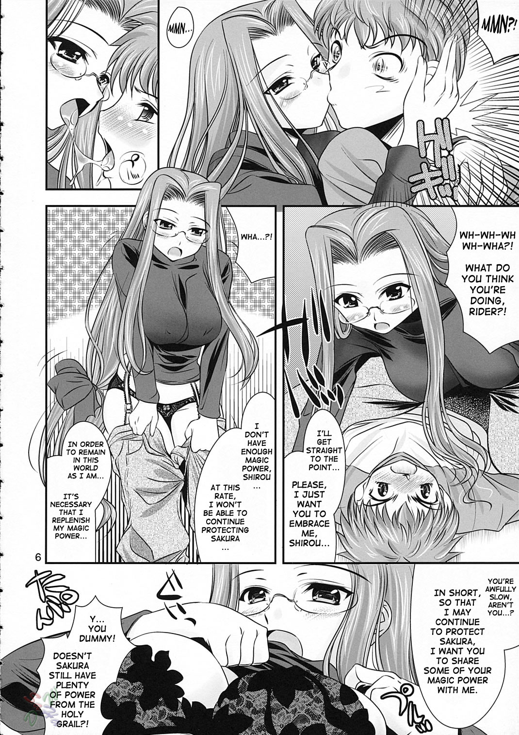 Simiken page 6 full