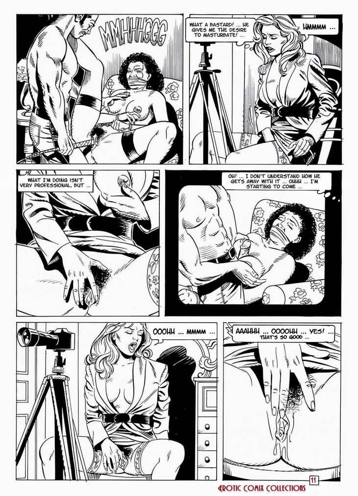 Sarah Rough page 12 full