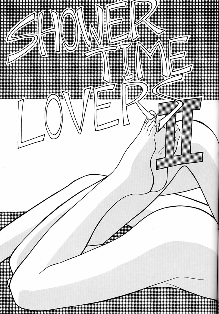 Chocomilk 02 page 8 full