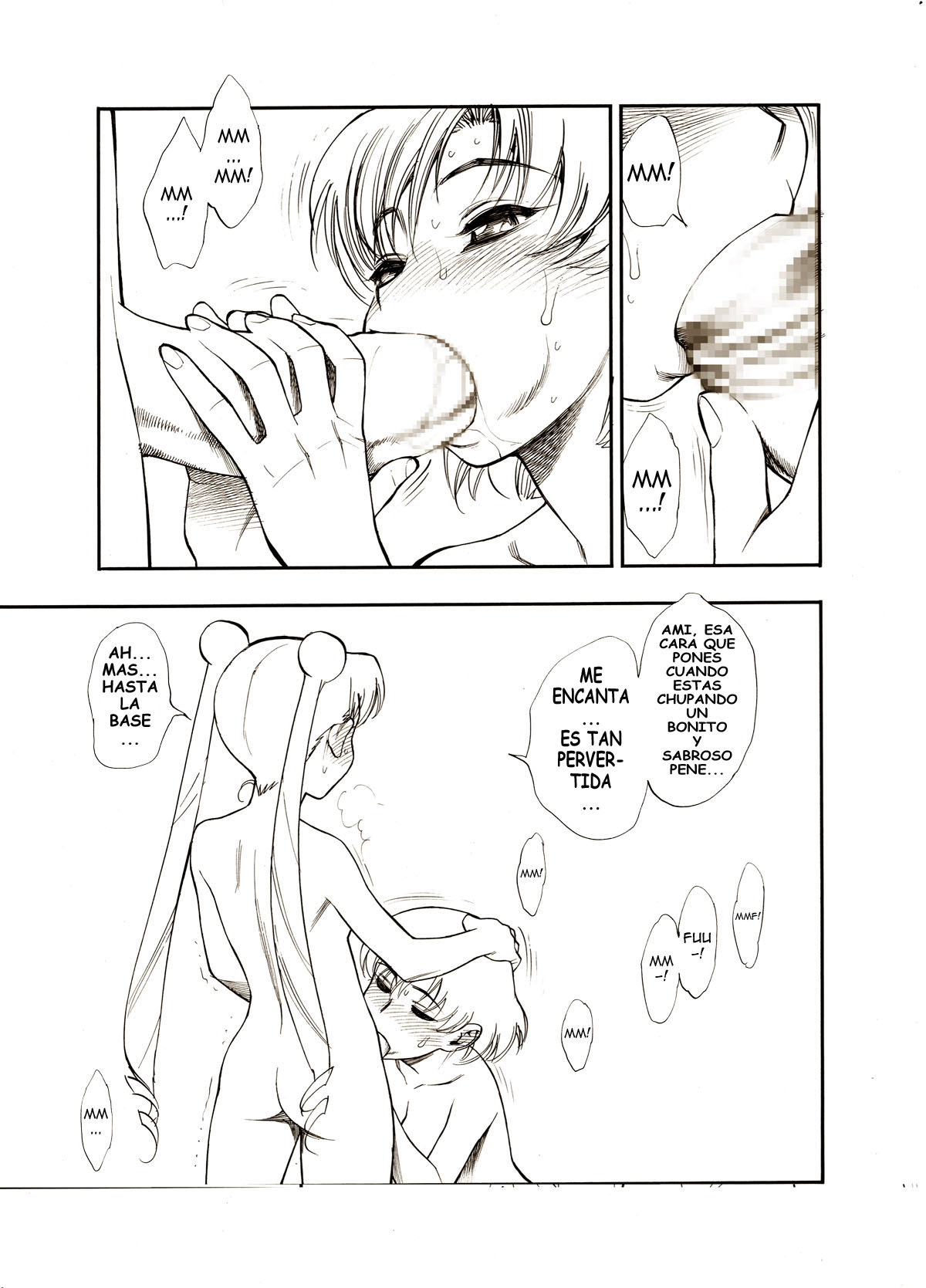 AmiUsa page 6 full